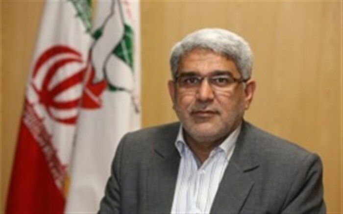 جهش قابل توجه در تأمین مسکن و اشتغال جامعه ایثارگری در سال جاری