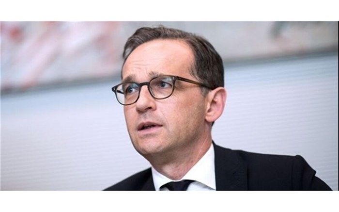 استقبال آلمان از چراغ سبز دولت بایدن برای گفت‌وگو درباره برجام