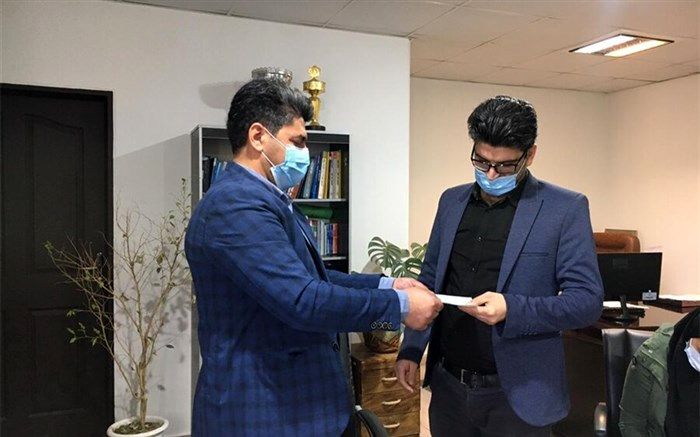 مهم‌ترین بحران در شرایط حال حاضر، جلوگیری از شیوع و کنترل بیماری کروناست