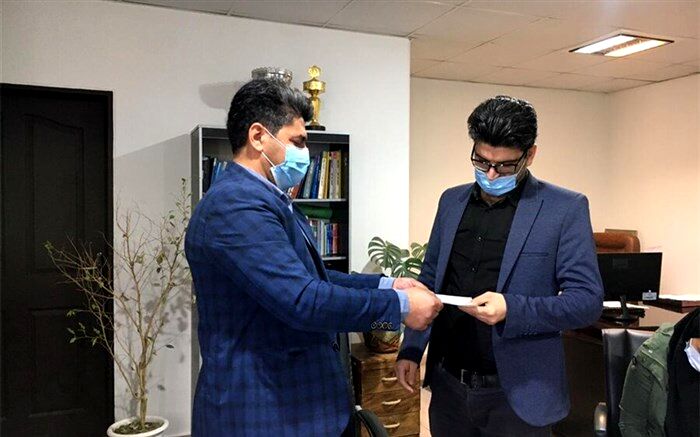مهم‌ترین بحران در شرایط حال حاضر، جلوگیری از شیوع و کنترل بیماری کروناست