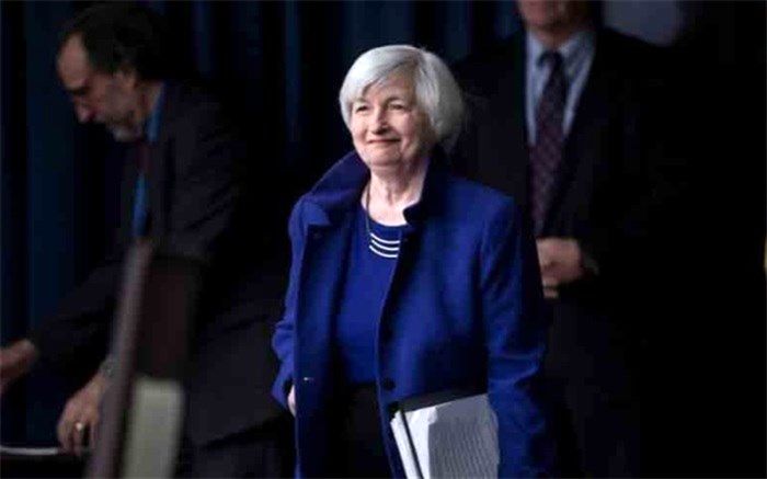 توضیح وزیر دولت بایدن درباره احتمال لغو تحریم‌ها علیه ایران