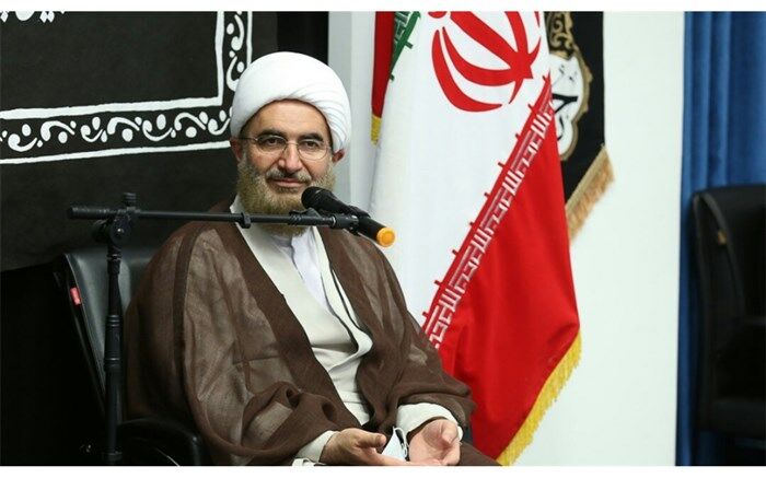 مهمترین مولفه تشکل قوی، کادر قوی و امین است
