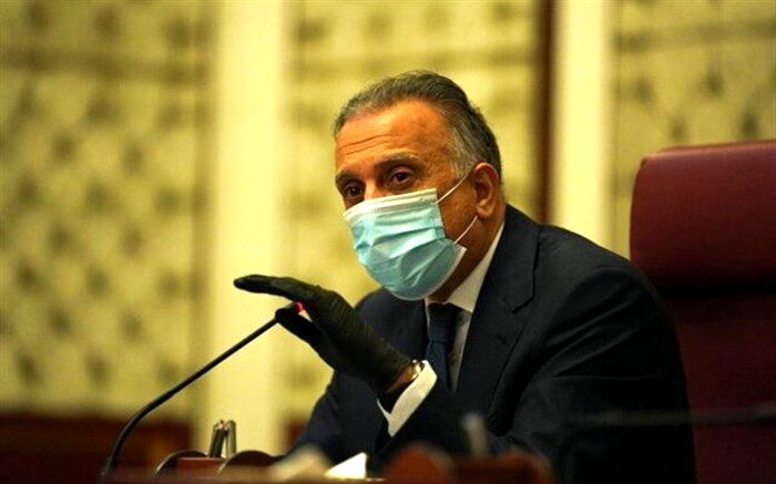 تغییرات امنیتی در عراق به دنبال حمله داعش