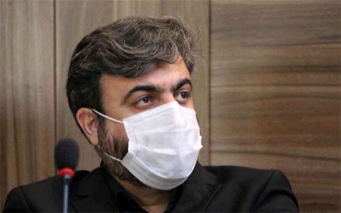 هاشمی: شهرستان‌های استان تهران با ثبت ۱۸۴ اثر پیشتاز جشنواره نوغلامان حسینی(ع) است