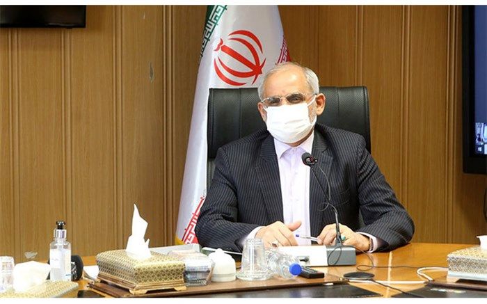 واکنش حاجی میرزایی در برابر توهین صدا و سیما به رئیس جمهور