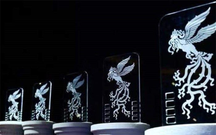 پشت پرده انصراف 7 فیلم از فجر سی‌و‌نهم