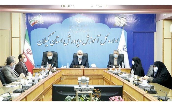 افزایش کاربران شبکه شاد، ناشی از ارتقای کیفیت و قابلیت های این پیام رسان ملی است