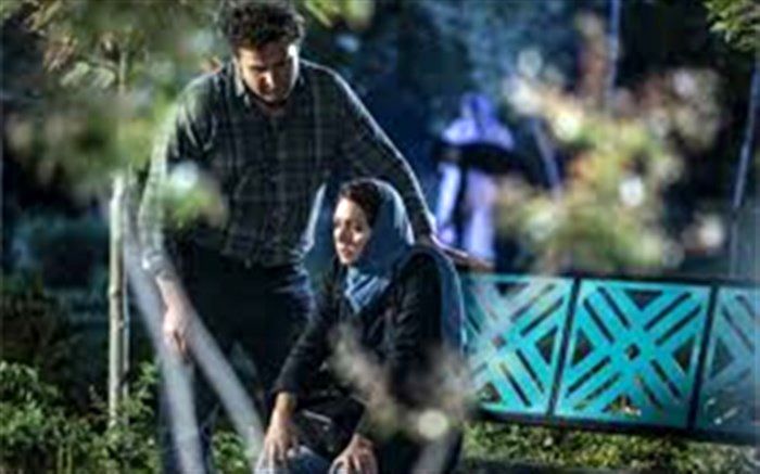 «برای مرجان»؛ فیلم کارگردانی که یک زمان مستندساز بود