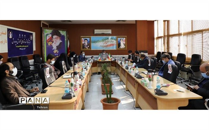 فضای مجازی یک فرصت طلایی برای گرامیداشت دهه فجر و  تبیین اهداف انقلاب اسلامی است