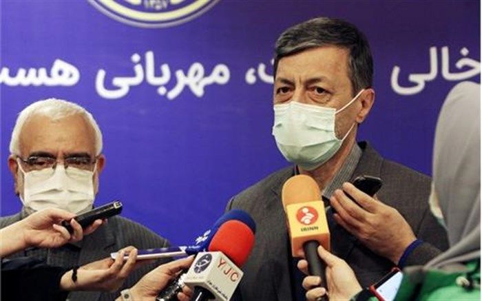 اختصاص ۵۰۰ میلیارد تومان اعتبار برای ساخت ۱۰ هزار واحد مسکن محرومان