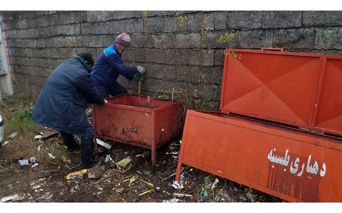 60 درصد مدارس آذربایجان غربی در مناطق صعب‌العبور قرار دارند