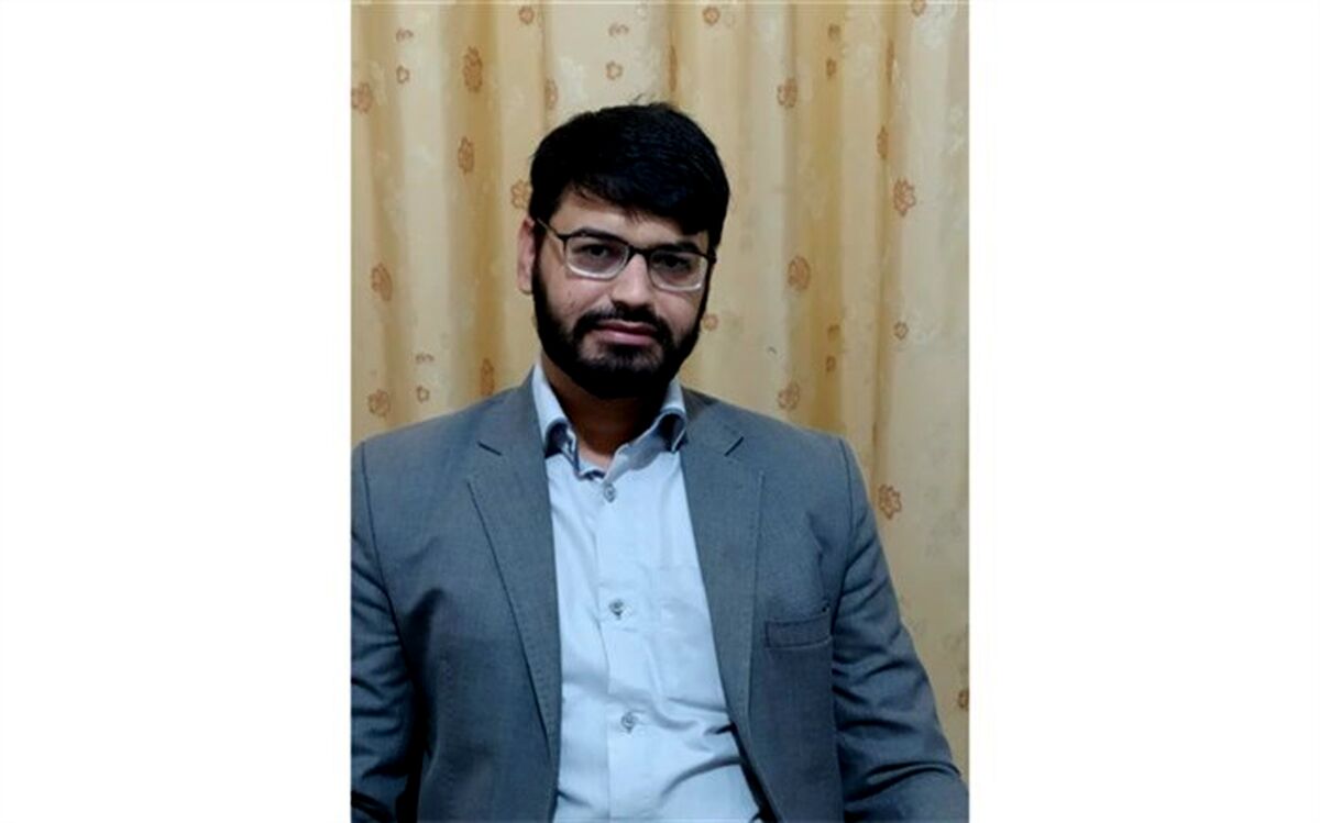 مهارت جرات ورزی، مانع بزهکاری دانش آموزان می شود
