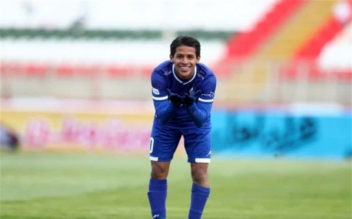 استقلالی‌ها پولدار شدند