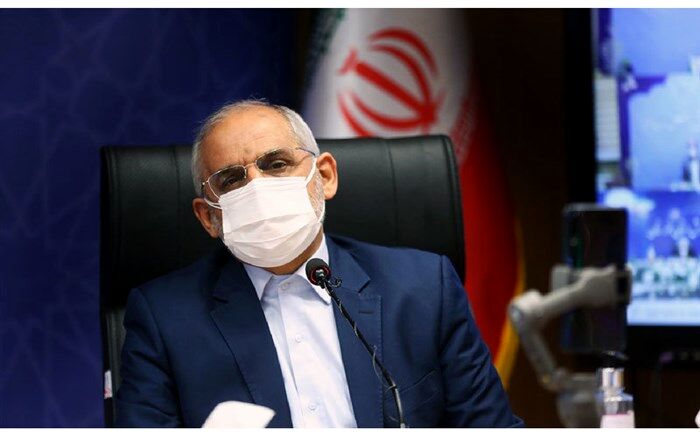 انجام گفتگوهای عمیق درباره فرهنگ ایثار در مدارس