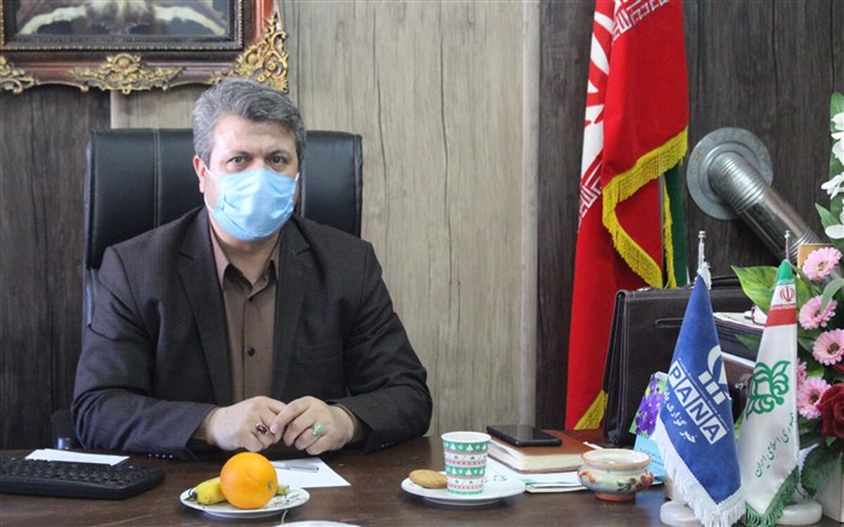 سمنان، میزبان چهارمین دوره مسابقات هم‌خوانی قرآن دانش‌آموزان کشور