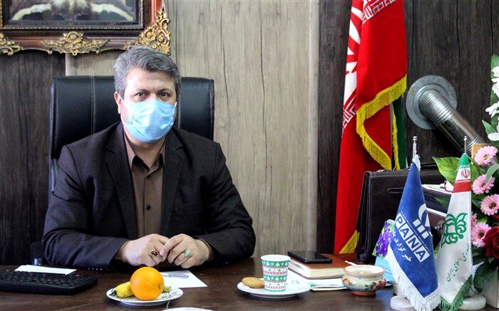سمنان، میزبان چهارمین دوره مسابقات هم‌خوانی قرآن دانش‌آموزان کشور