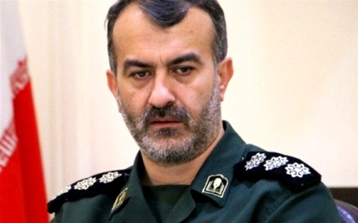 برخی معاند هم راستا با استکبار جهانی نقشه‌ها و توطئه‌های دشمنان را اجرا می‌کنند‌