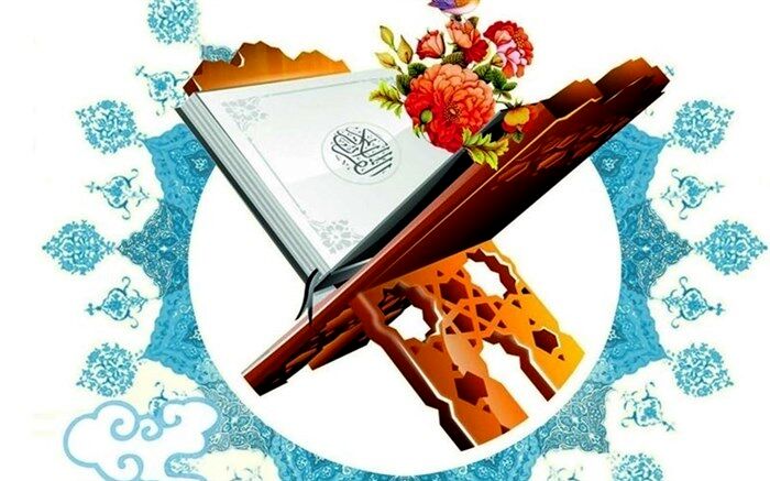 نفرات برتر کشوری مسابقات هفتگی درس هایی از قرآن دانش آموزان اردبیلی معرفی شدند