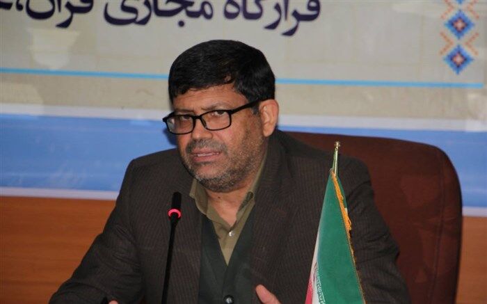 پاسخ‌های قانع کننده و خردورزانه به مسائل دینی دانش‌آموزان، از اهداف اصلی گفتمان دینی  است