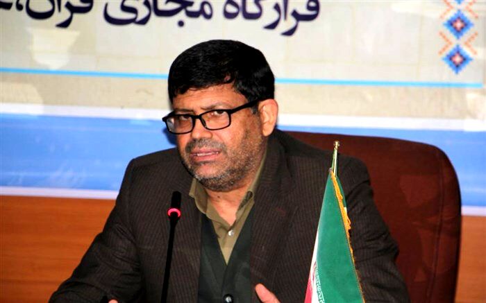 پاسخ‌های قانع کننده و خردورزانه به مسائل دینی دانش‌آموزان، از اهداف اصلی گفتمان دینی  است