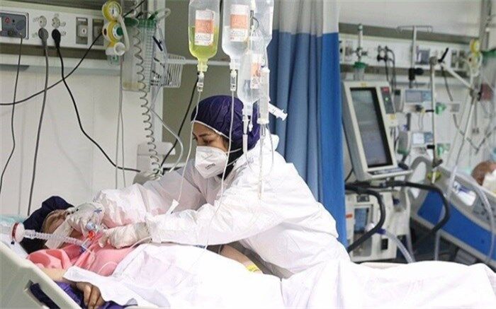 پرهیز از برگزاری دورهمی‌های خانوادگی و تجمعات در ایام کرونا