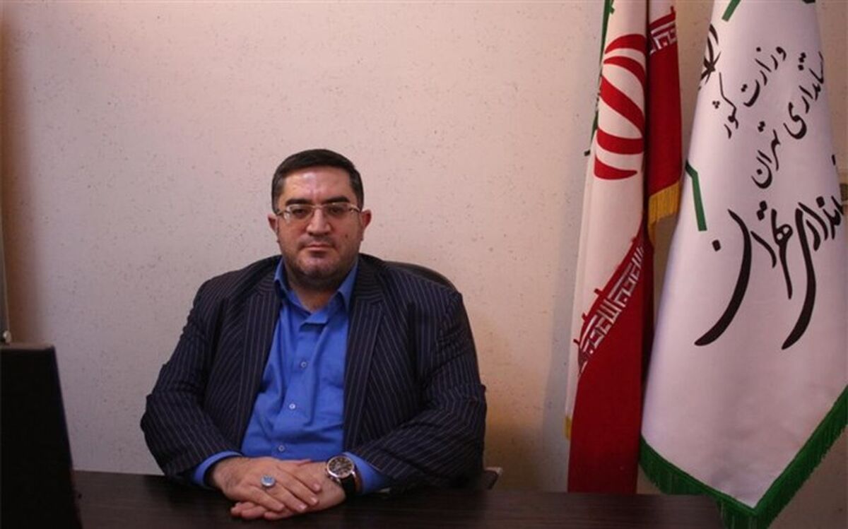 اخذ برگ سوپیشینه اولین مدرک ضروری برای ثبت‌نام در انتخابات شوراهای شهر و روستا