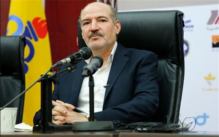 چقدر گاز هدر مى‌دهیم؟