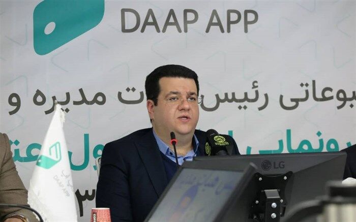 پایان رکود با بازگشت مشتریان به واحدهای صنفی 