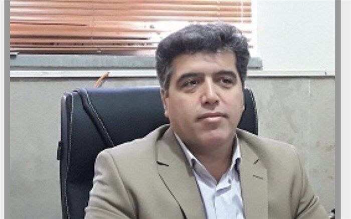 برگزاری کلاس‌های حضوری درس شایستگی‌های فنی هنرستان‌های فنی‌حرفه‌ای و کارودانش