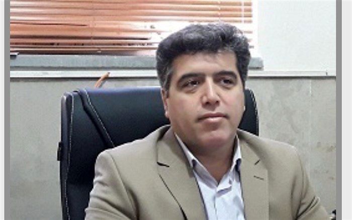 برگزاری کلاس‌های حضوری درس شایستگی‌های فنی هنرستان‌های فنی‌حرفه‌ای و کارودانش