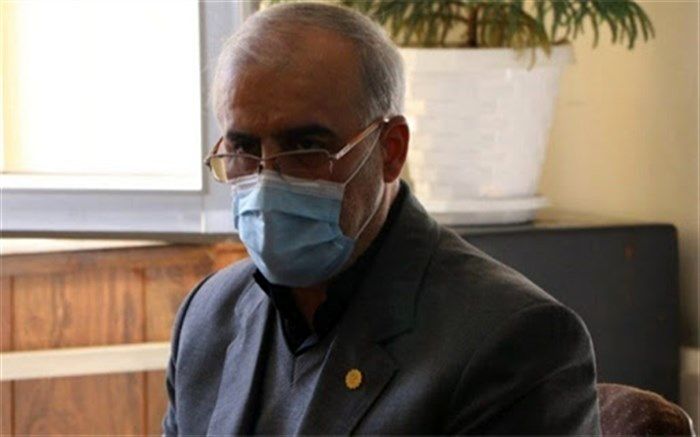 برگزاری طرح توسعه صلاحیت‌های حرفه‌ای مربیان،مشاوران و معاونین پرورشی خراسان رضوی