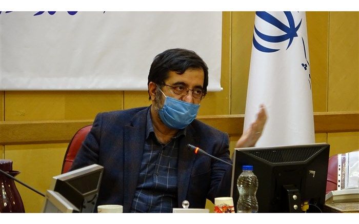 استاندار اردبیل: موج جدید کرونا را باید مدیریت کنیم