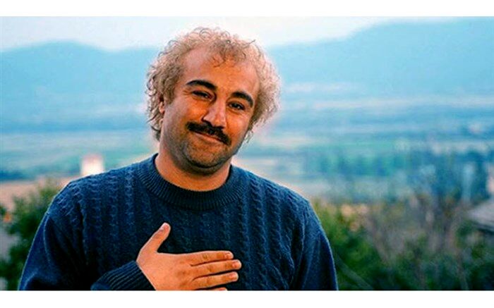 طعنه محسن تنابنده به ماجرای سیلی زدن نماینده مجلس به یک سرباز+فیلم
