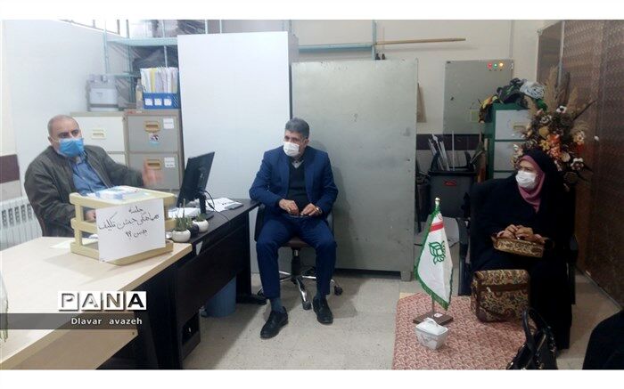جشن تکلیف دختران در شهرستان بجنورد برگزار خواهد شد