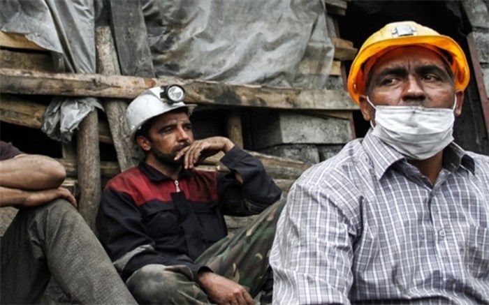 عیدی امسال کارگران چه میزان است؟