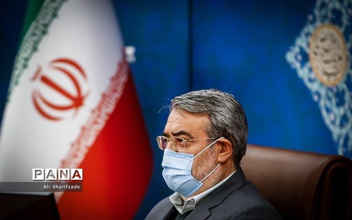 وزیر کشور: فضای سرد و ساکت انتخابات باید فعال شود