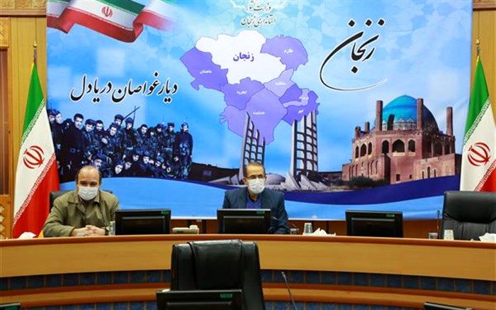 تعداد فوتی های تصادفات جاده ای کاهش معناداری یافته است