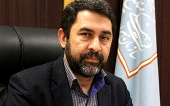 تورهای طبیعت گردی در گیلان غیر مجاز است