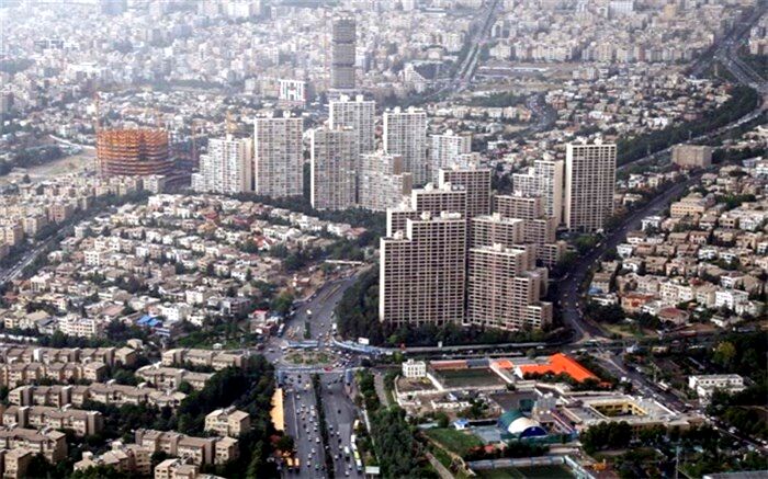 ضرورت تقویت جزئی نگری برای عملیاتی شدن طرح‌های شهری