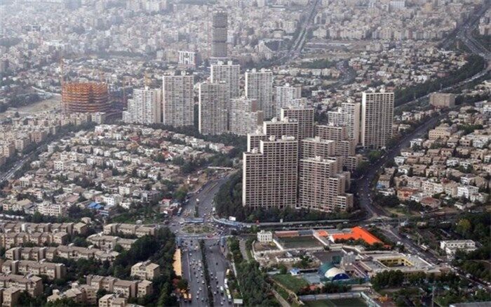 ضرورت تقویت جزئی نگری برای عملیاتی شدن طرح‌های شهری