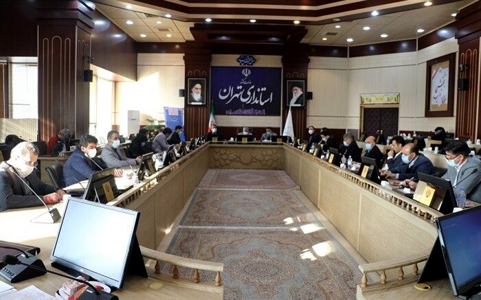 طرح تهیه تبلت هوشمند برای دانش‌آموزان محروم در دستور کار قرار گرفت