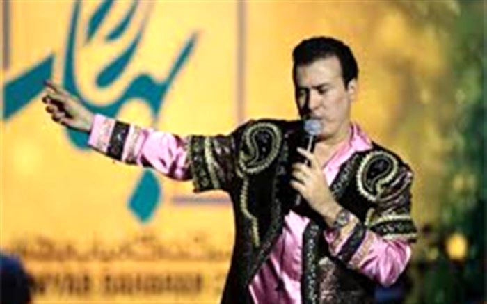 رحیم شهریاری: سریعا به مشکلات معیشتی اهالی موسیقی رسیدگی کنید