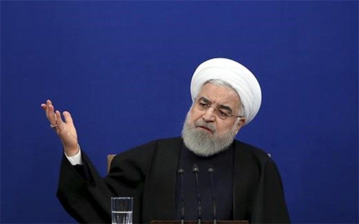 دولت تغییر شاکله بودجه را نمی‌پذیرد