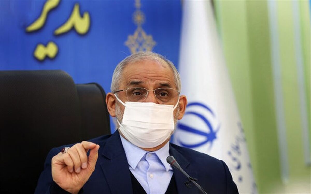 اعمال مدرک دوم فرهنگیان از ماه جاری