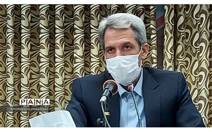دهه فجر، فرصتی برای تبیین دستاوردهای انقلاب است