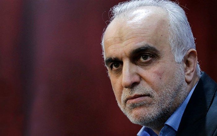 حجم تجارت بین ایران وارمنستان تا یک میلیارد دلار در سال افزایش می‌یابد