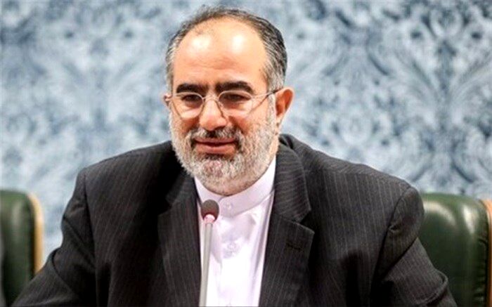 چرا عربستان بر حضور در مذاکره احتمالی ایران با 5+1 اصرار دارد؟