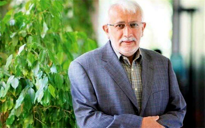 آیا آمریکا بدون مذاکره به «برجام» بازمی‌گردد؟