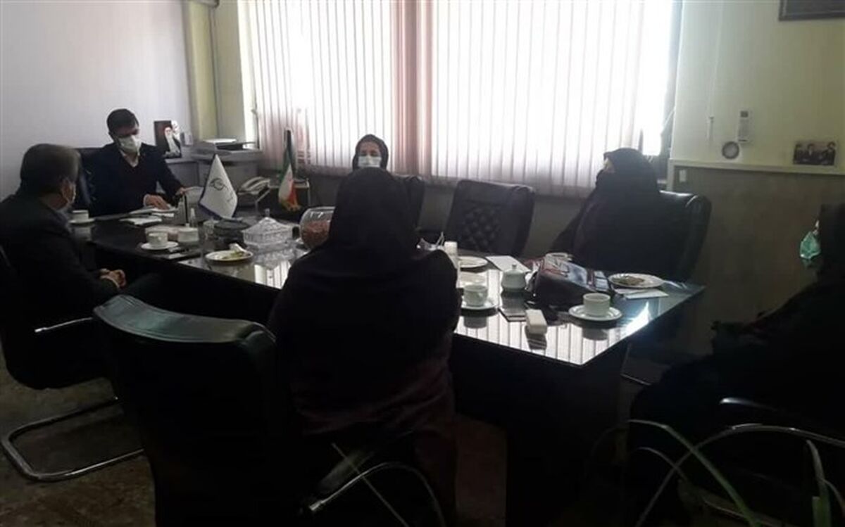 سرگروه‌های پرورشی نقش موثری در کیفیت بخشی به فعالیت های پرورشی مدارس دارند