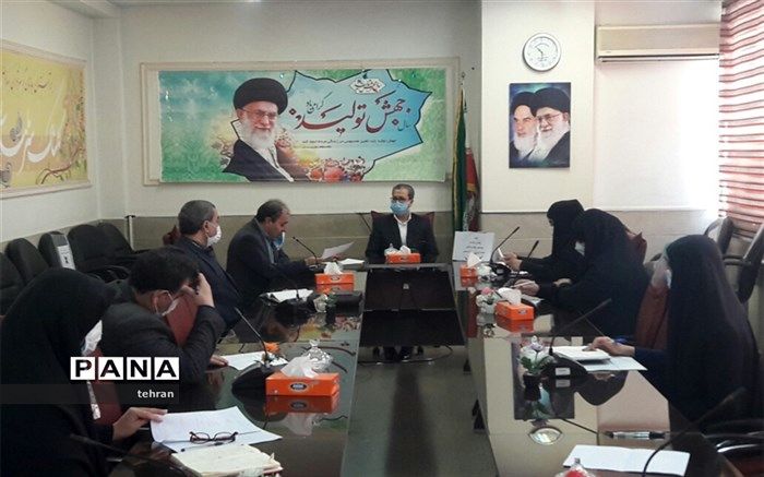 دهه فجر یک امر ملی است